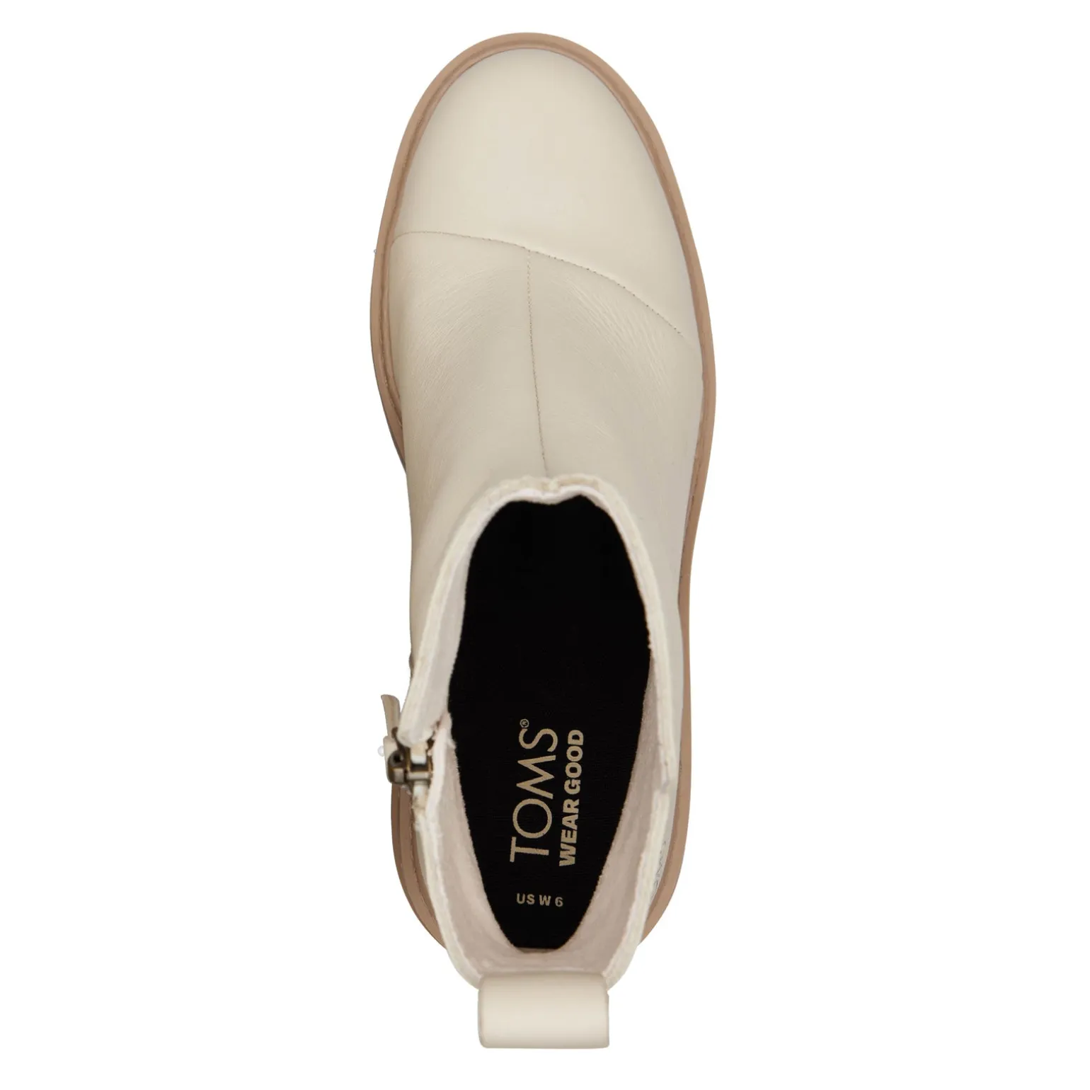 Women's TOMS, Rya Boot
