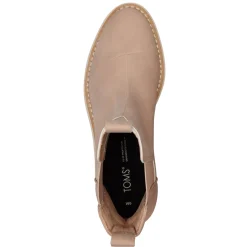 Women's TOMS, Skylar Boot