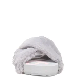 Women's Toms, Susie Slide