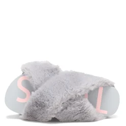 Women's Toms, Susie Slide