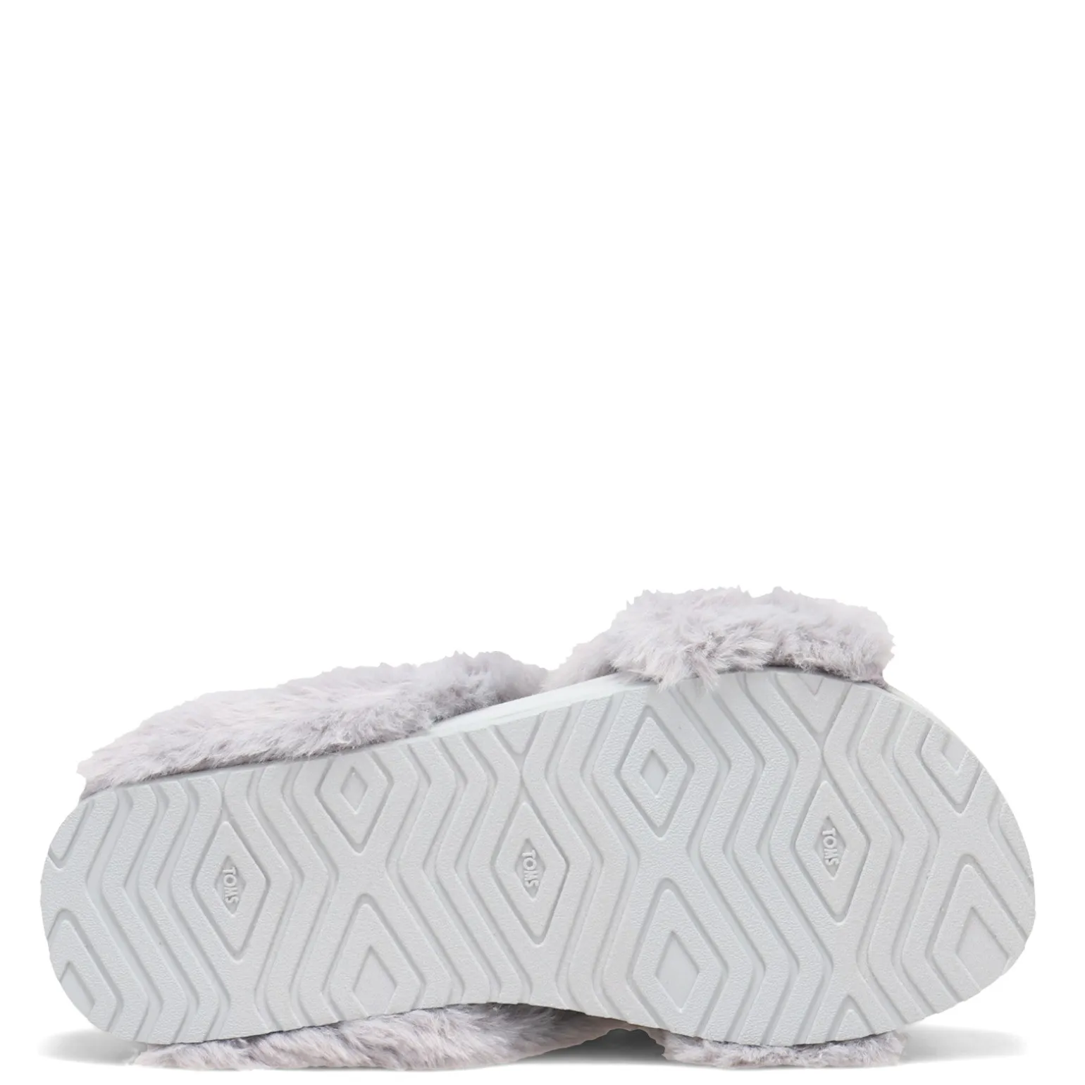 Women's Toms, Susie Slide