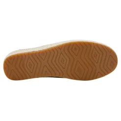 Women's TOMS, Valencia Slip-On