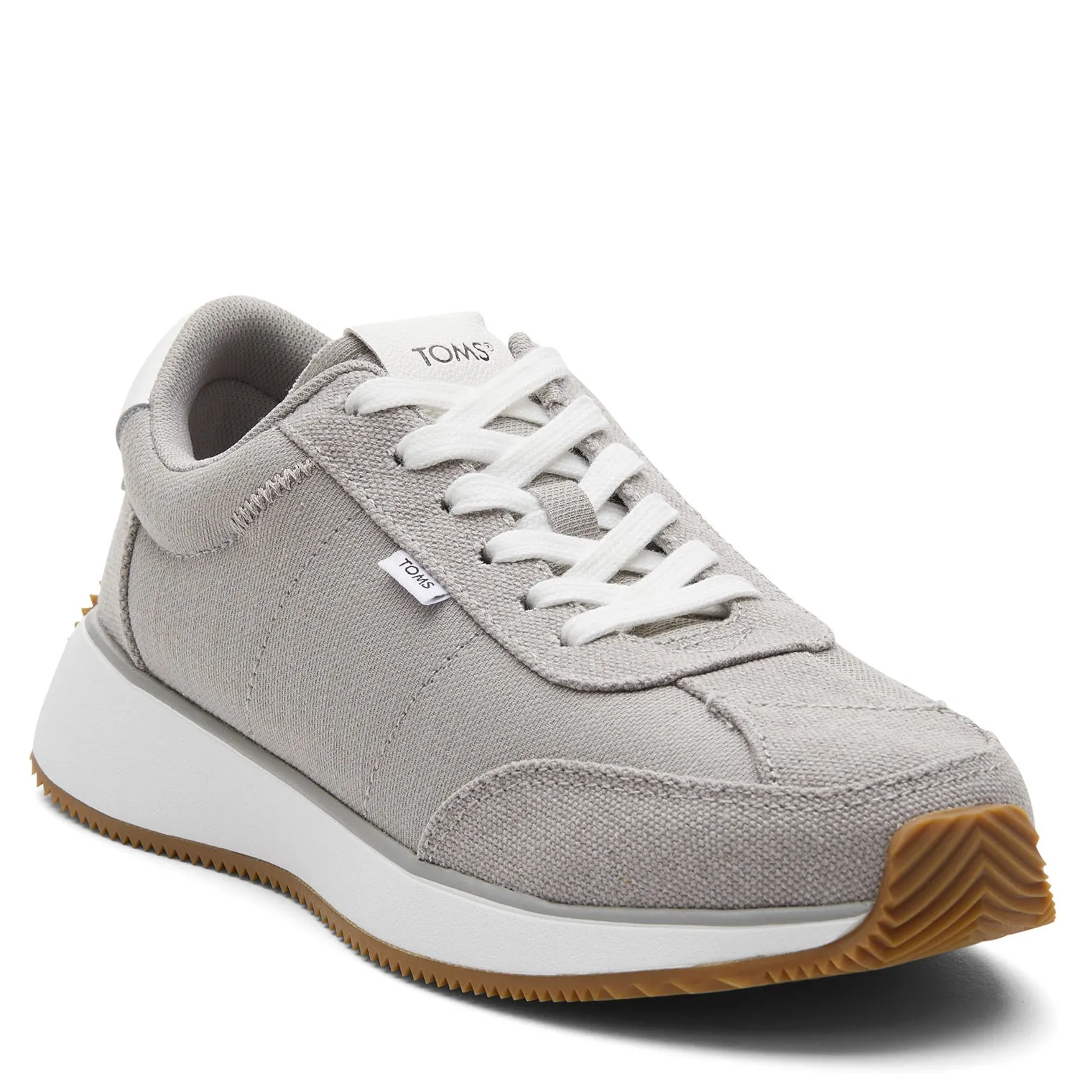 Women's TOMS, Wyndon Sneaker