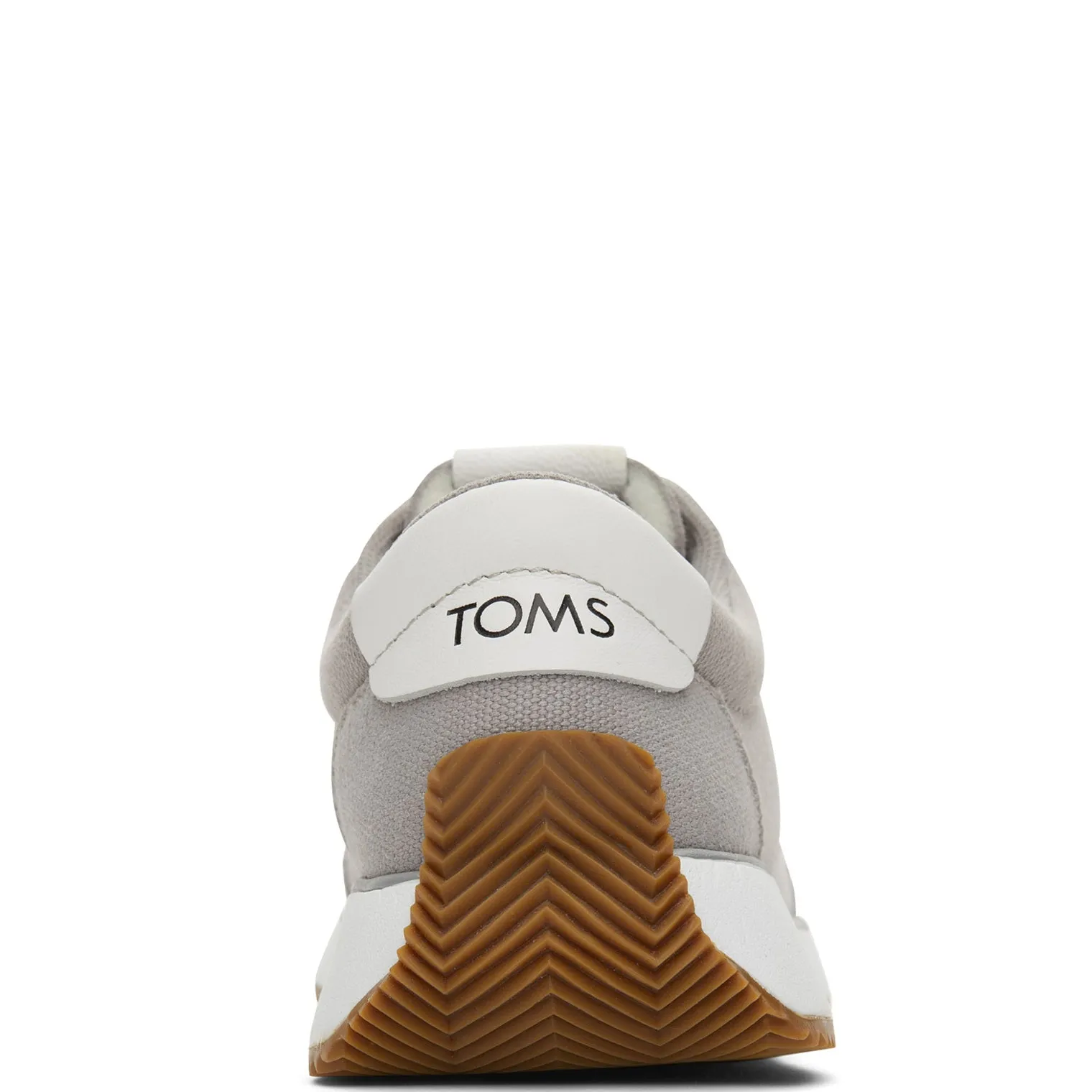 Women's TOMS, Wyndon Sneaker