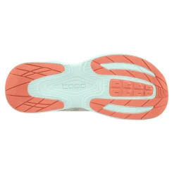 Women's Topo Athletic, Fli-Lyte 5 Running Shoe