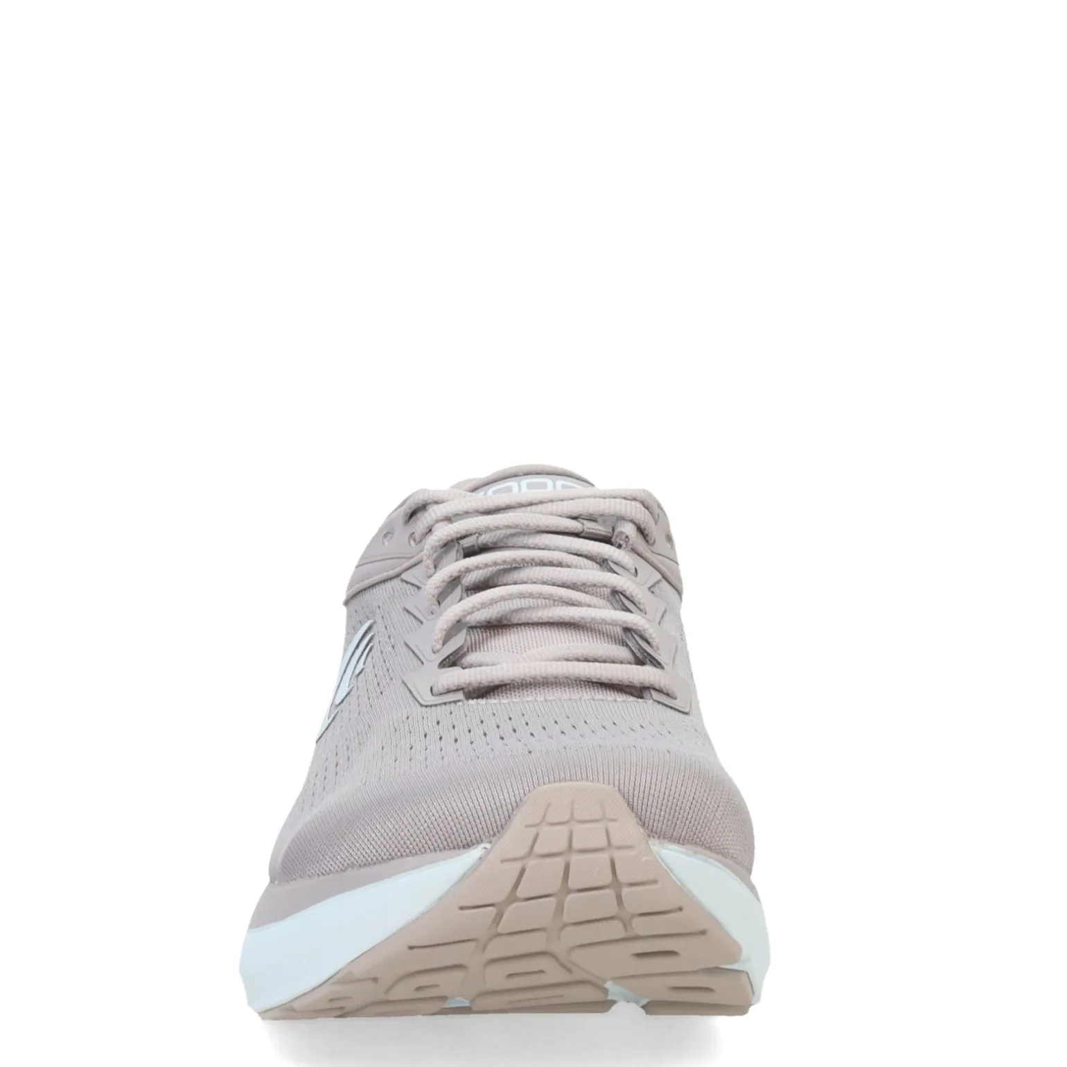 Women's Topo, Phantom 3 Running Shoe