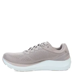 Women's Topo, Phantom 3 Running Shoe - Wide Width