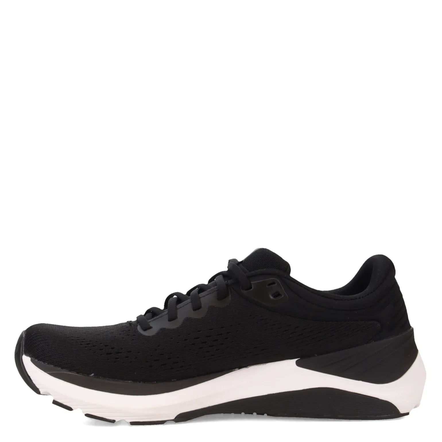 Women's Topo, Ultrafly 4 Running Shoe - Wide Width