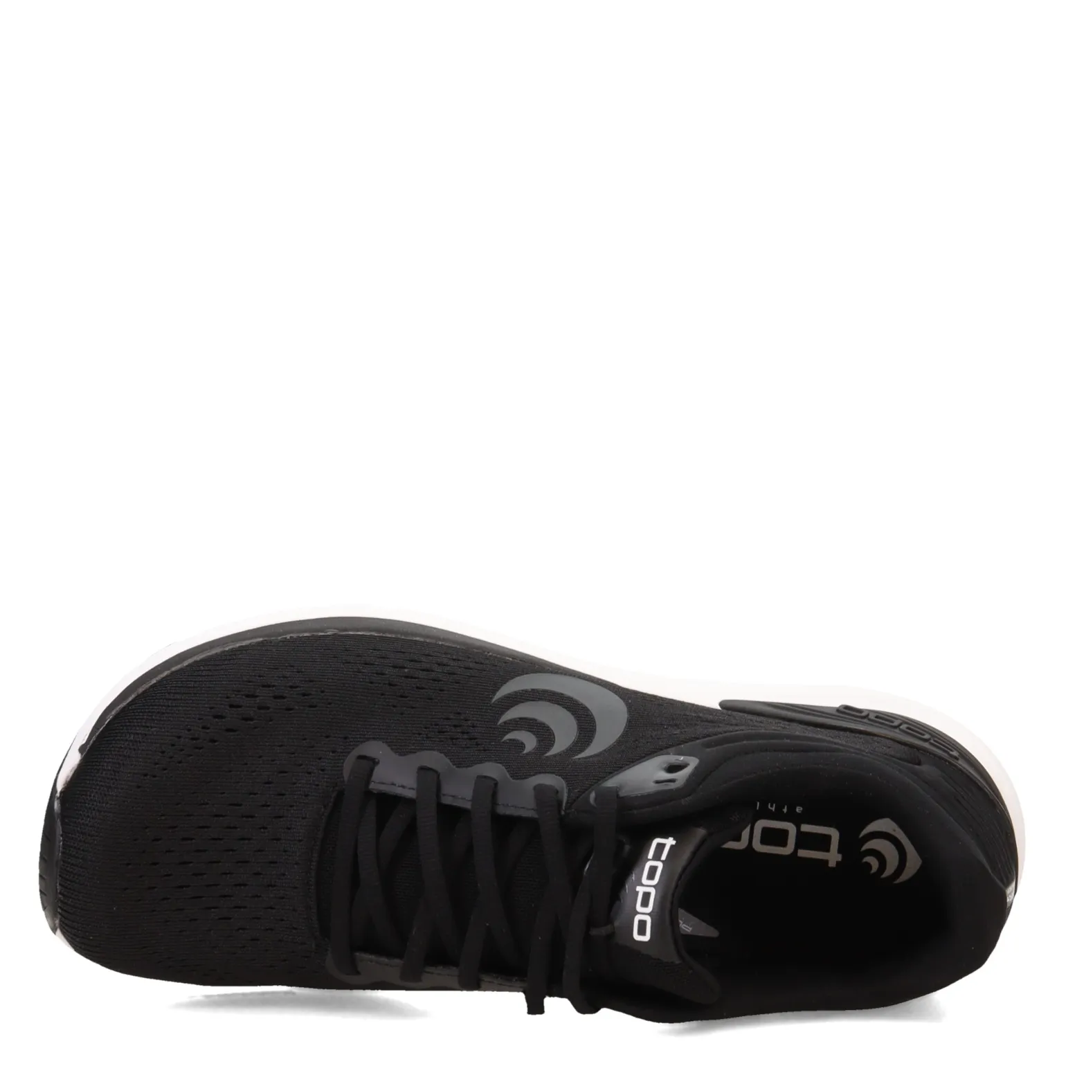Women's Topo, Ultrafly 4 Running Shoe - Wide Width
