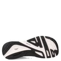 Women's Topo, Ultrafly 4 Running Shoe - Wide Width
