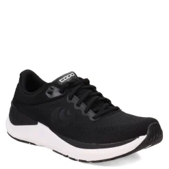Women's Topo, Ultrafly 4 Running Shoe