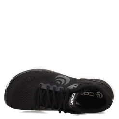 Women's Topo, Ultrafly 4 Running Shoe