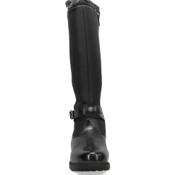 Women's Totes, Esther-T Snow Boot