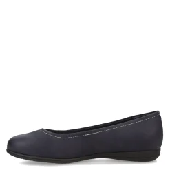 Women's Trotters, Darcey Flat
