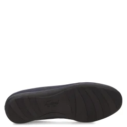 Women's Trotters, Darcey Flat