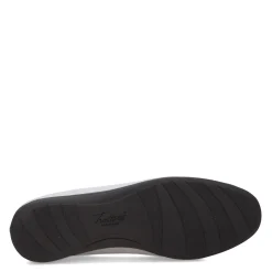 Women's Trotters, Darcey Flat