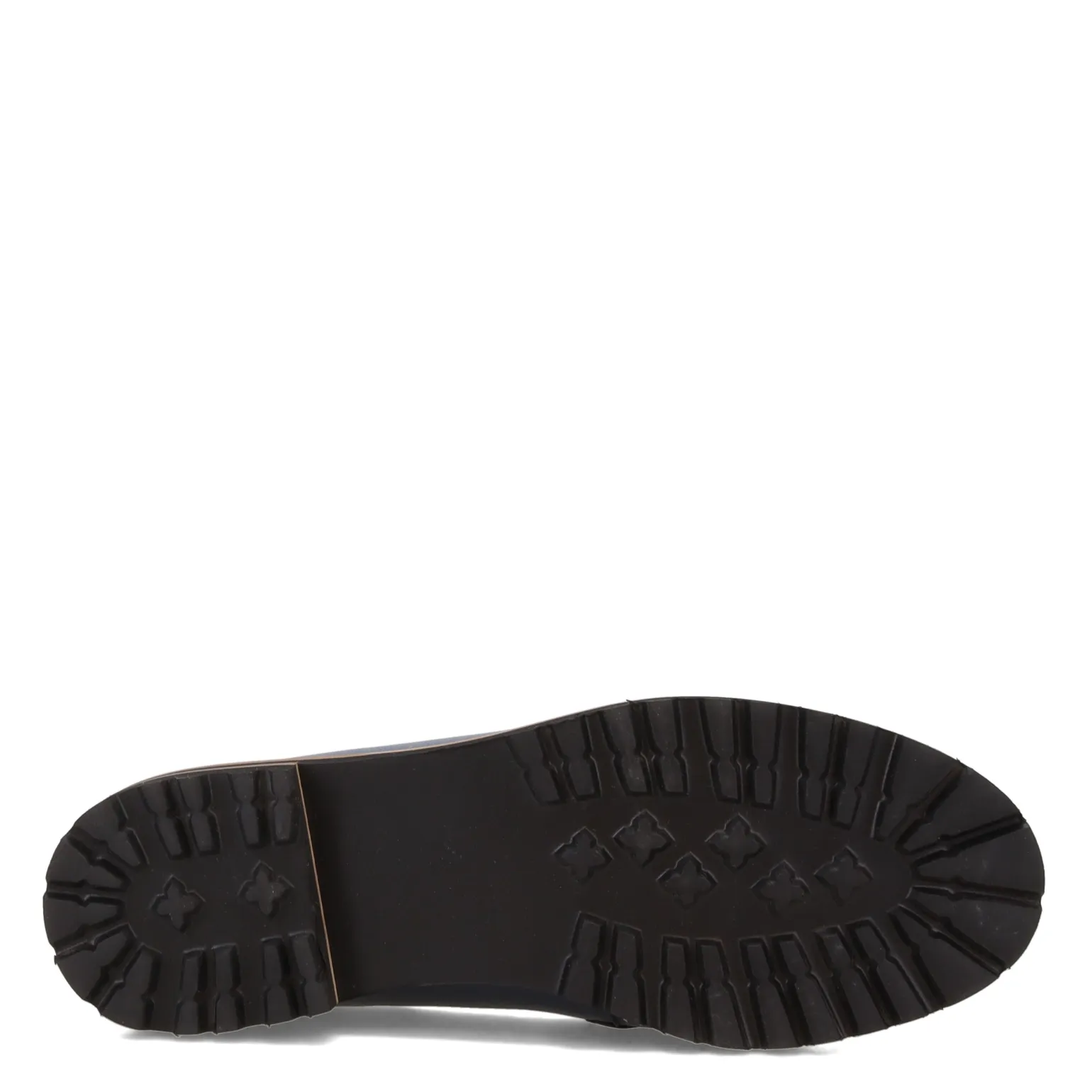 Women's Trotters, Deanna Loafer