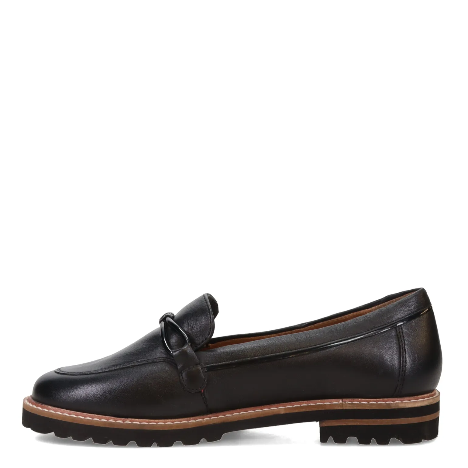 Women's Trotters, Deanna Loafer