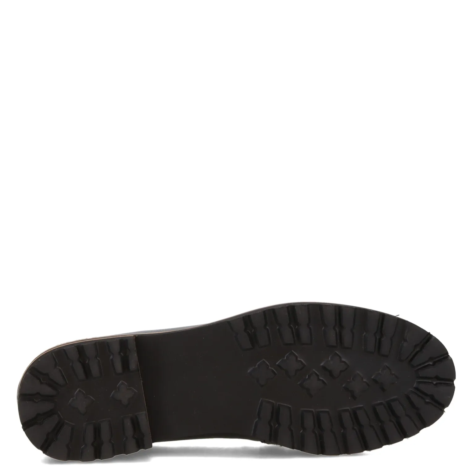 Women's Trotters, Deanna Loafer