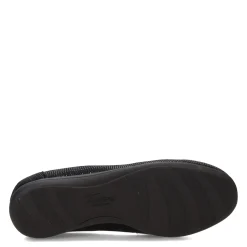 Women's Trotters, Deanna Loafer
