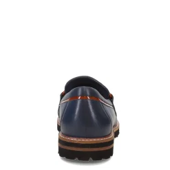 Women's Trotters, Deanna Loafer