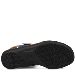 Women's Trotters, Katarina Sandal