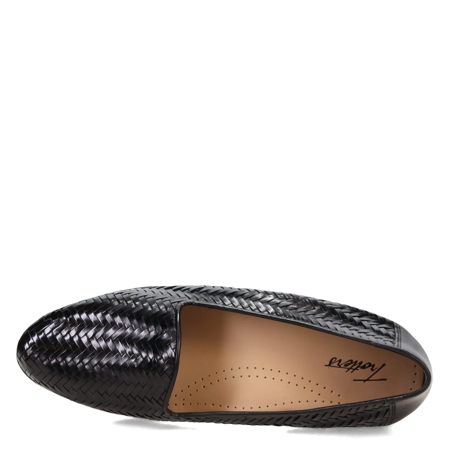Women's Trotters, Liz III Loafer