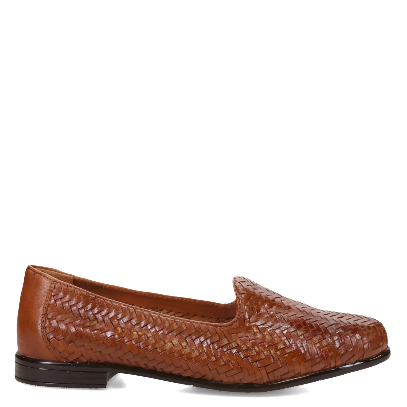 Women's Trotters, Liz III Loafer