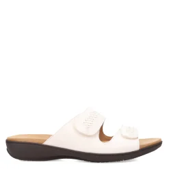 Women's Trotters, Rhianna Sandal