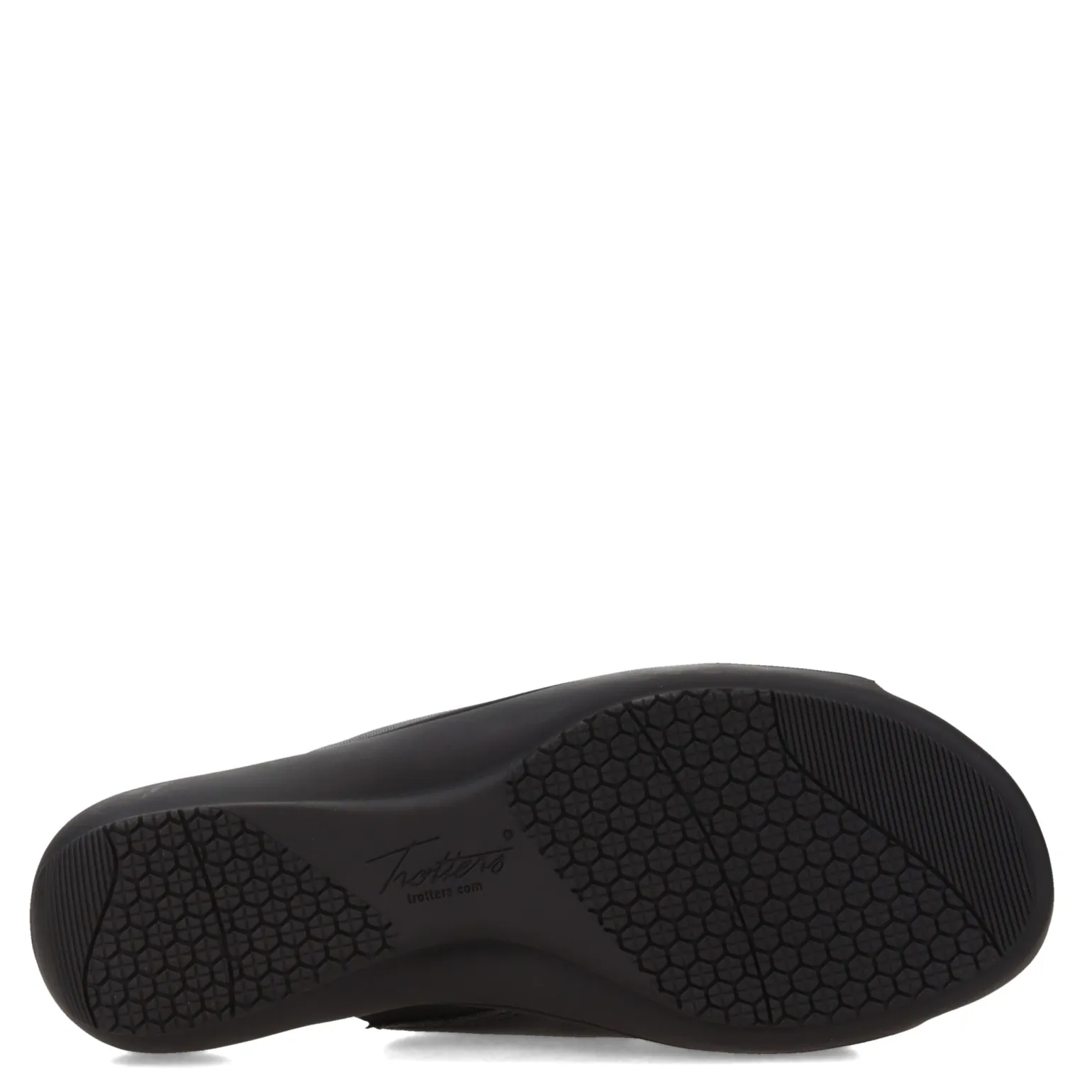 Women's Trotters, Rhianna Sandal