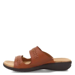Women's Trotters, Rhianna Sandal