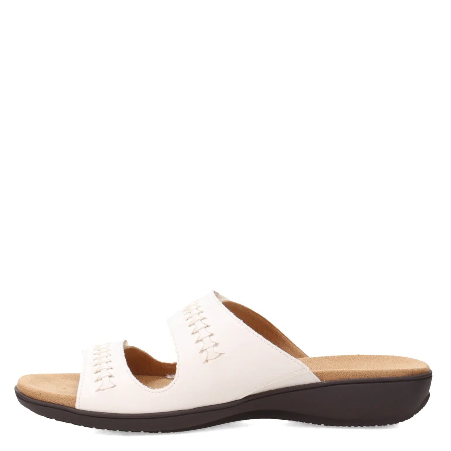 Women's Trotters, Rhianna Sandal