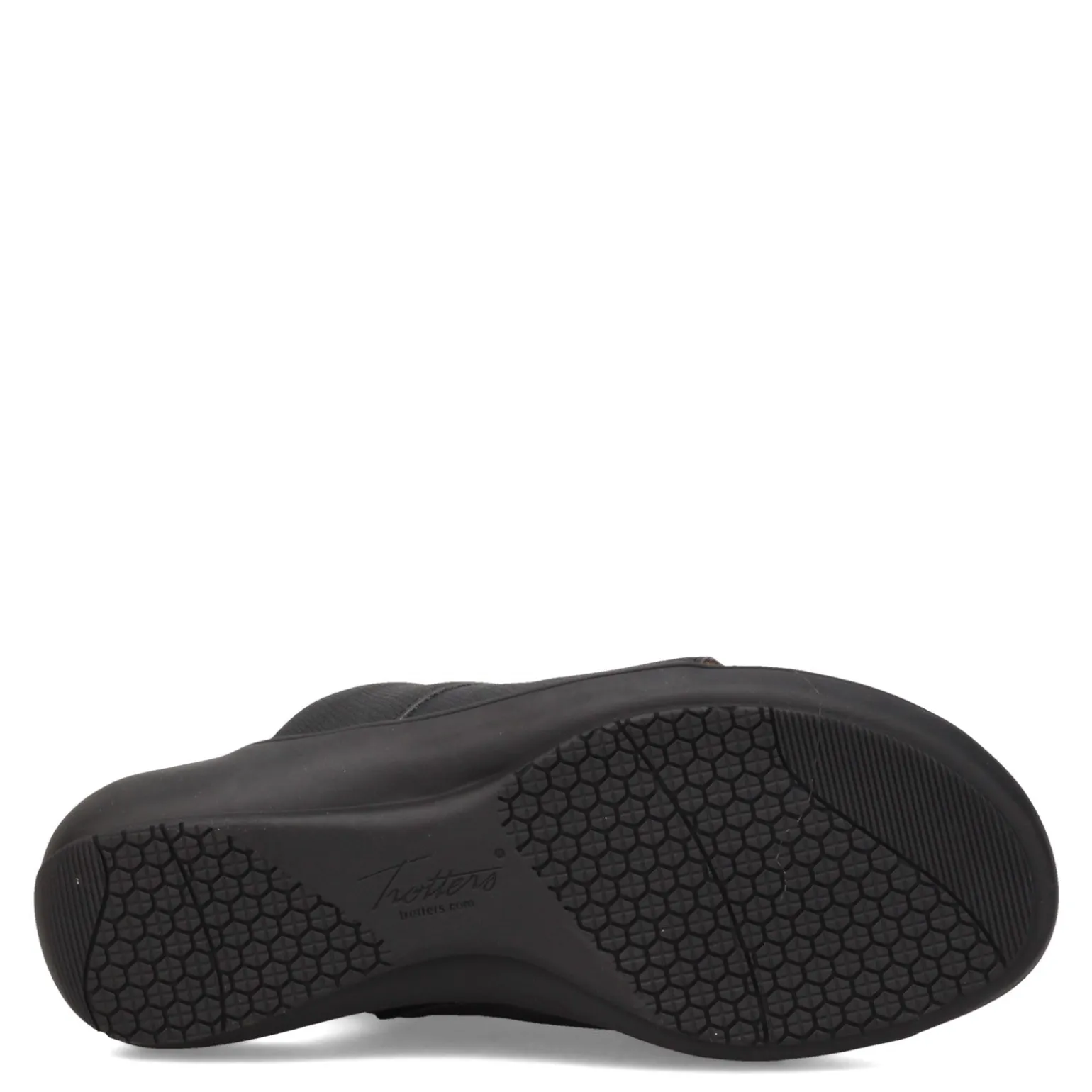Women's Trotters, Rita Sandal