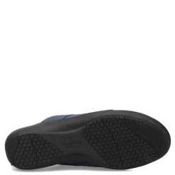 Women's Trotters, Rita Sandal