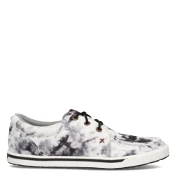 Women's Twisted X, Kicks Sneaker