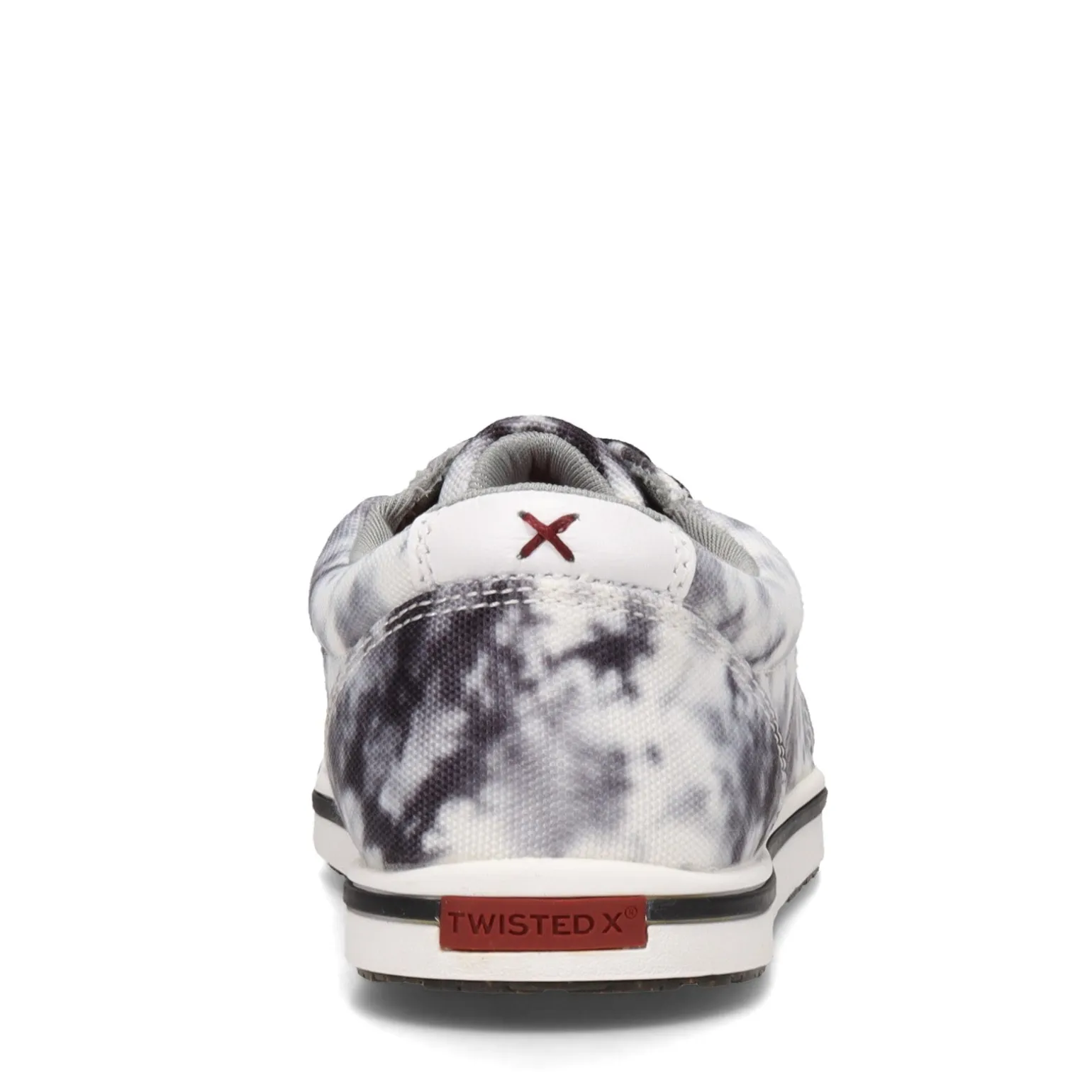 Women's Twisted X, Kicks Sneaker