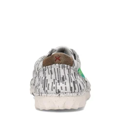 Women's Twisted X, Zero-X Slip-On
