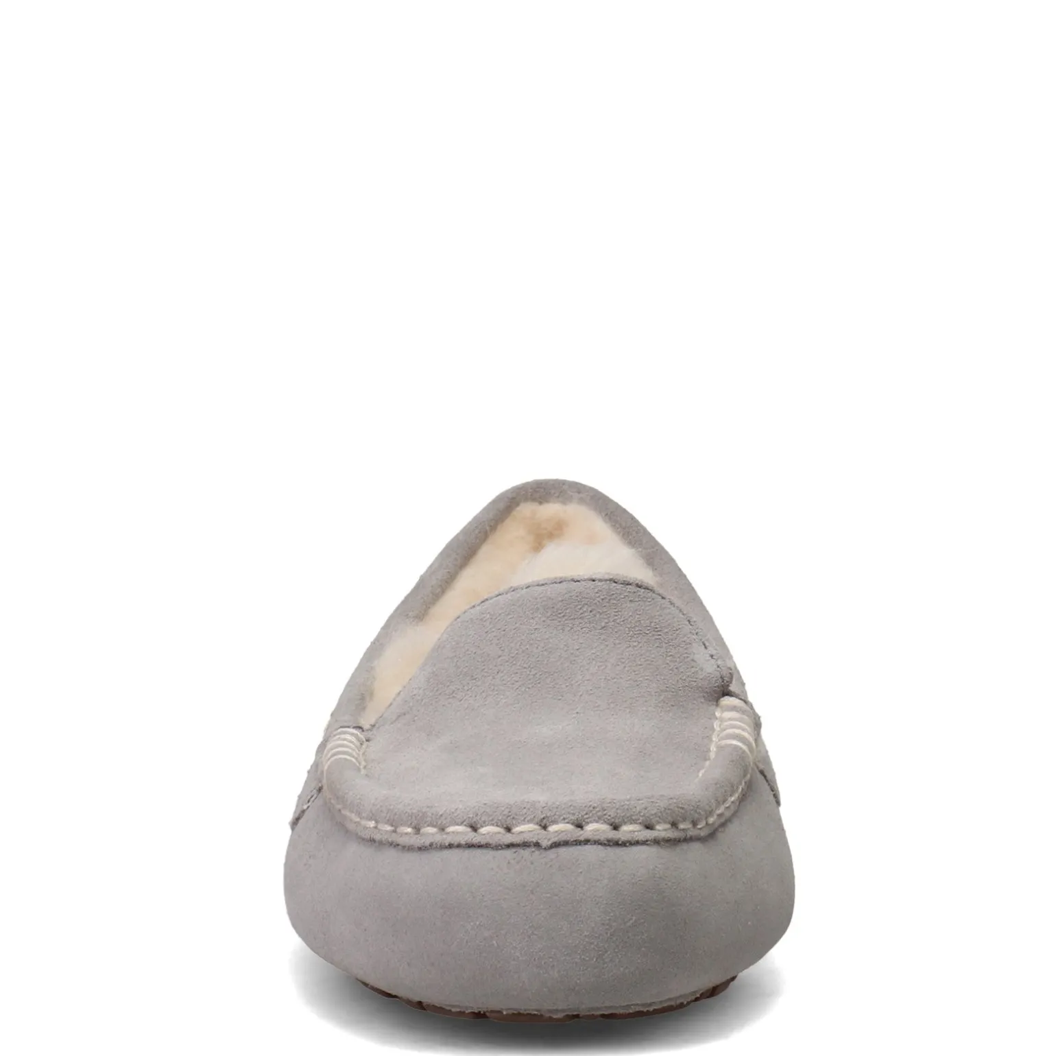 Women's Ugg, Ansley Slipper
