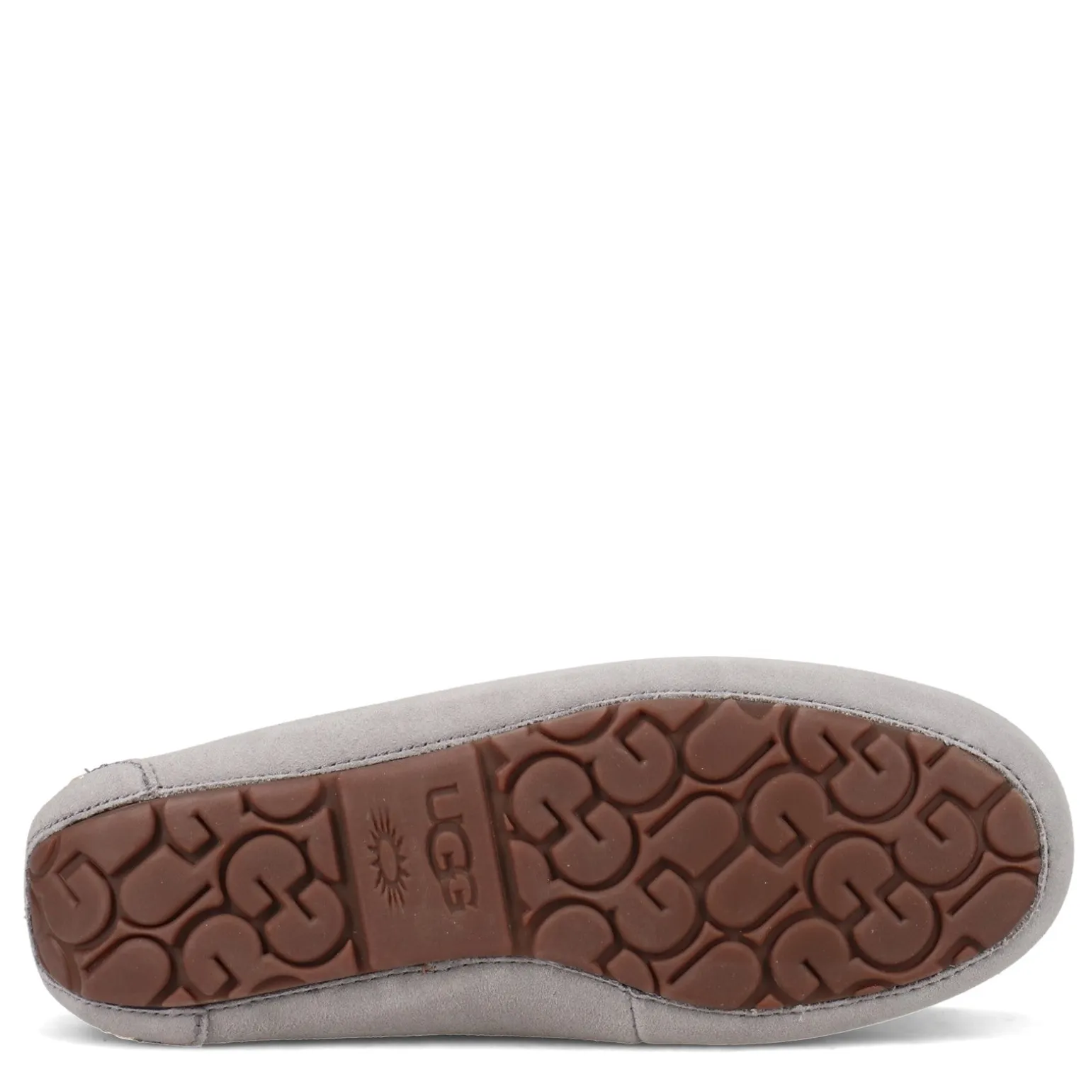 Women's Ugg, Ansley Slipper