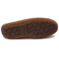 Women's Ugg, Ansley Slipper