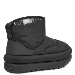 Women's UGG, Classic Maxi Mini Boot