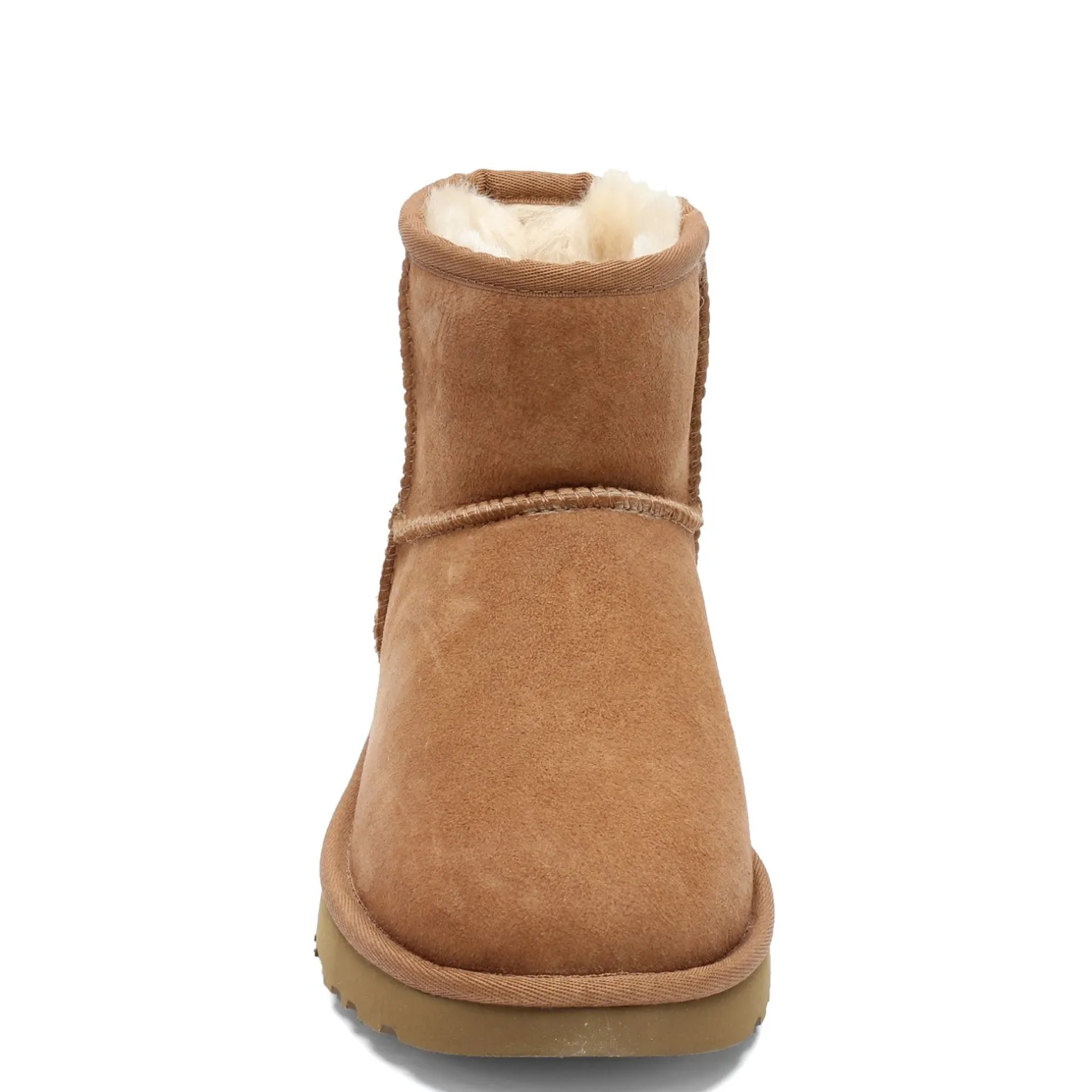 Women's UGG, Classic Mini II Boot