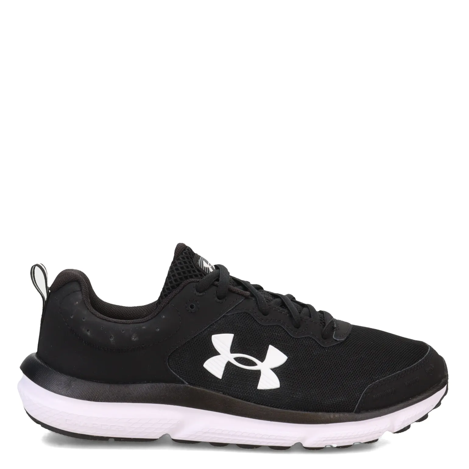 Women's Under Armour, Charged Assert 10 Running Shoe