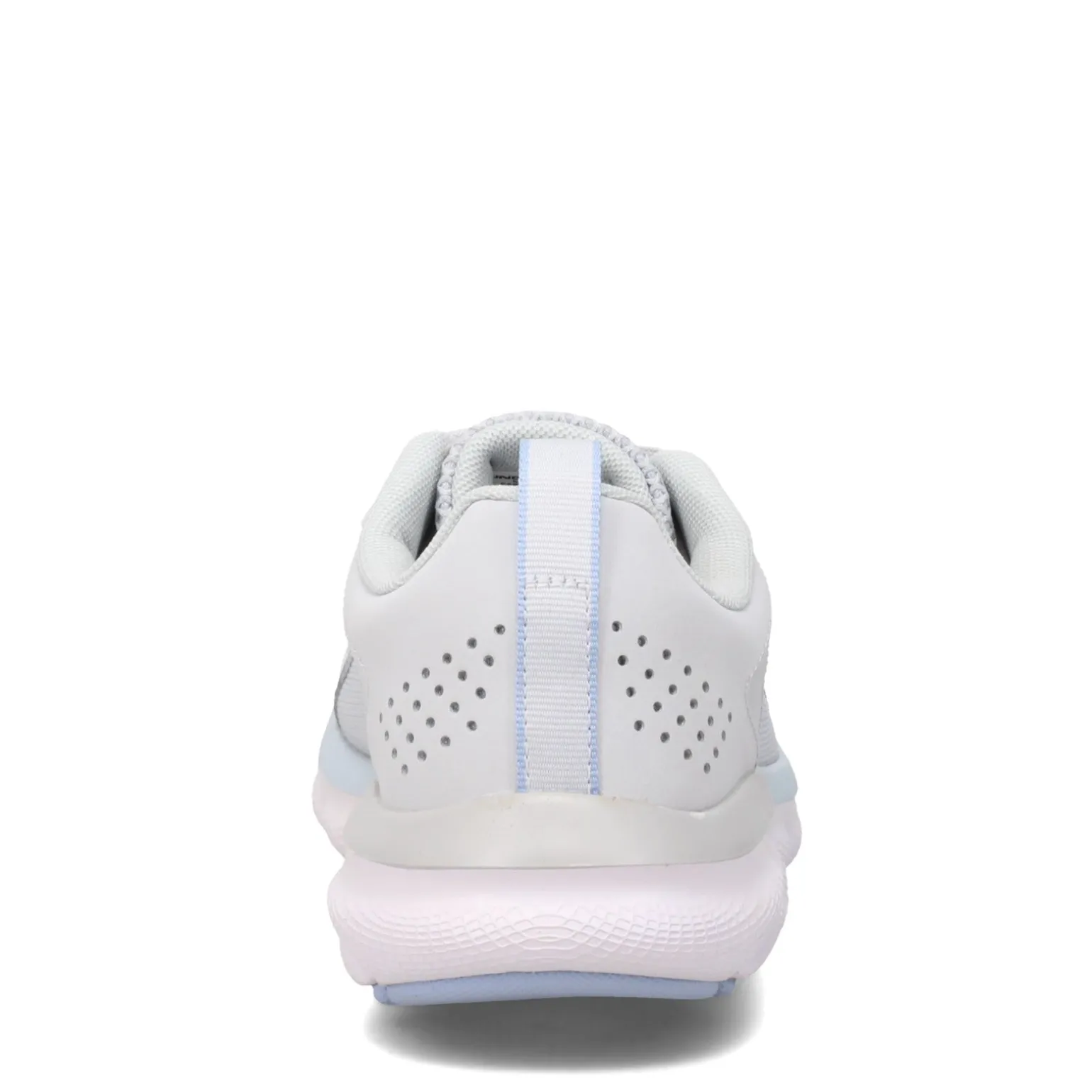 Women's Under Armour, Charged Assert 9 Running Shoe