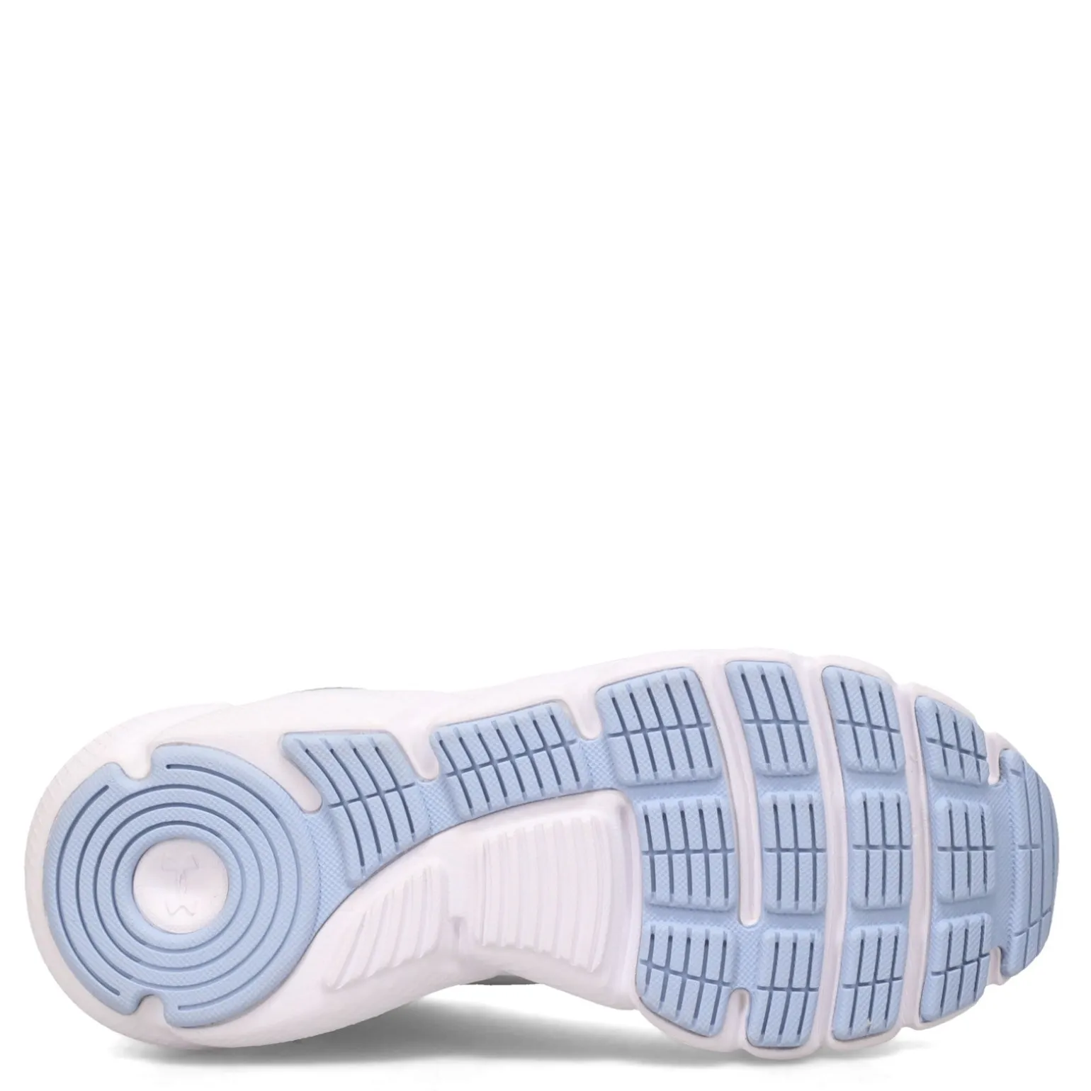 Women's Under Armour, Charged Assert 9 Running Shoe