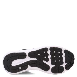 Women's Under Armour, Charged Assert 10 Running Shoe - Wide Width