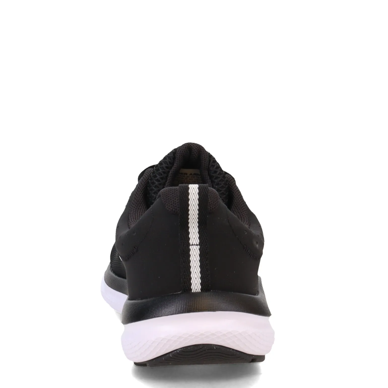 Women's Under Armour, Charged Assert 10 Running Shoe