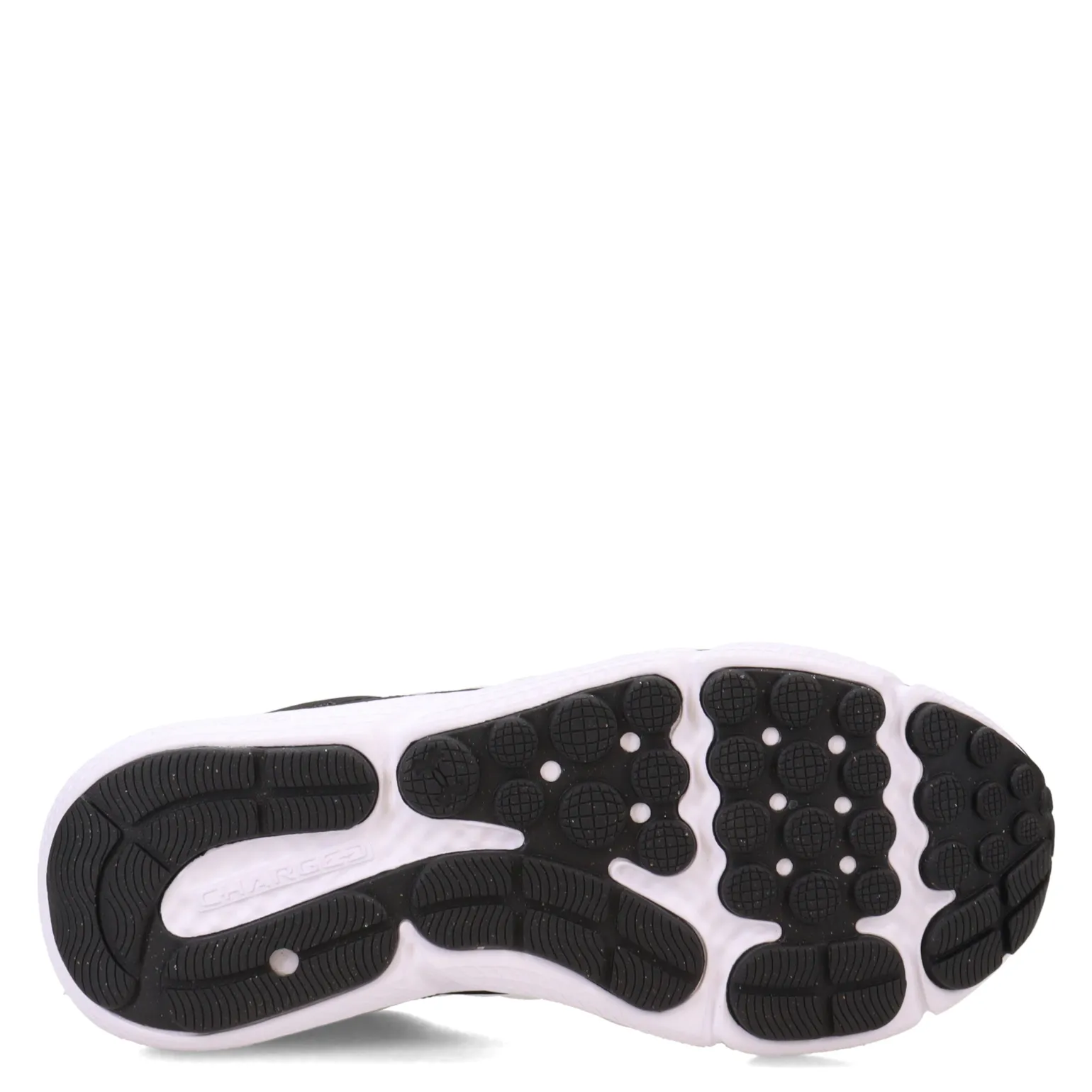 Women's Under Armour, Charged Assert 10 Running Shoe