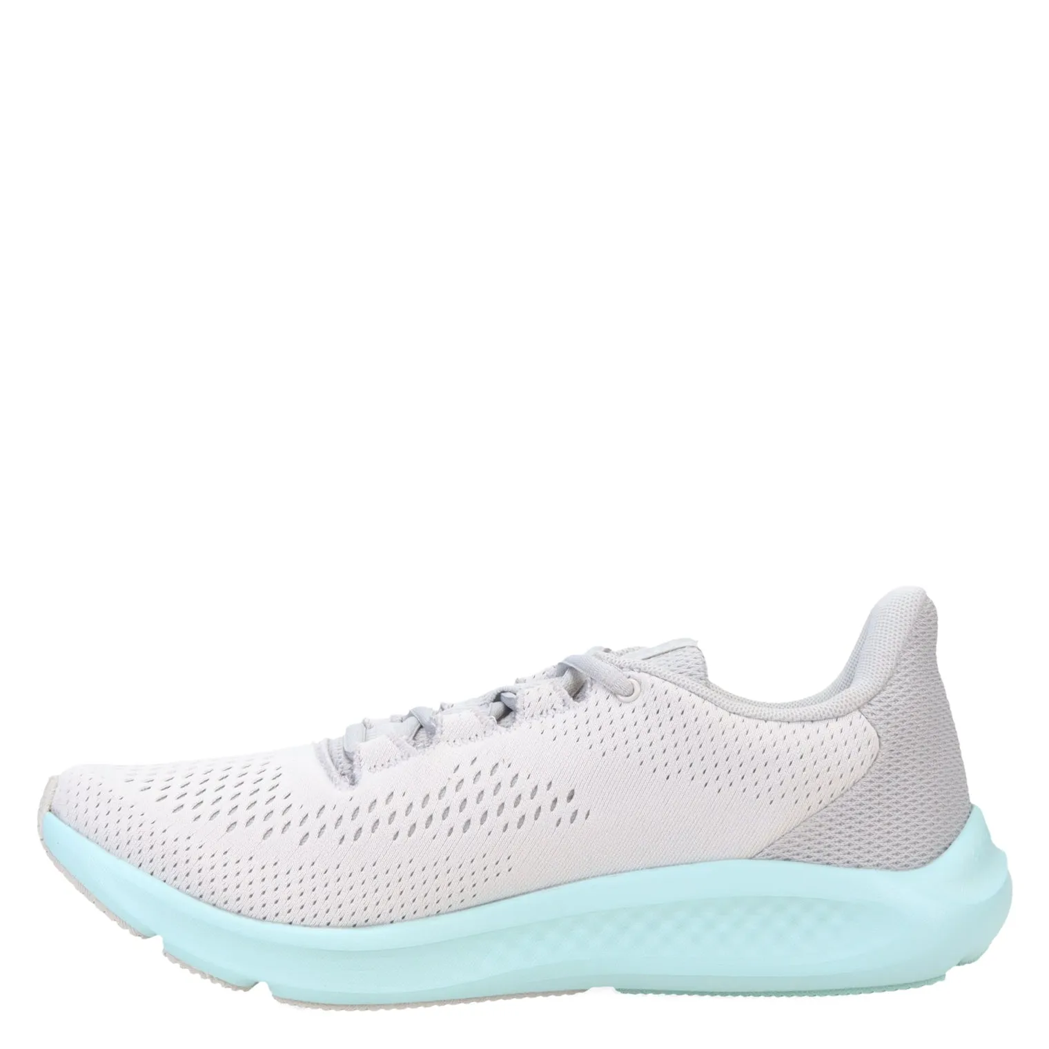 Women's Under Armour, Charged Pursuit 3 Running Shoe