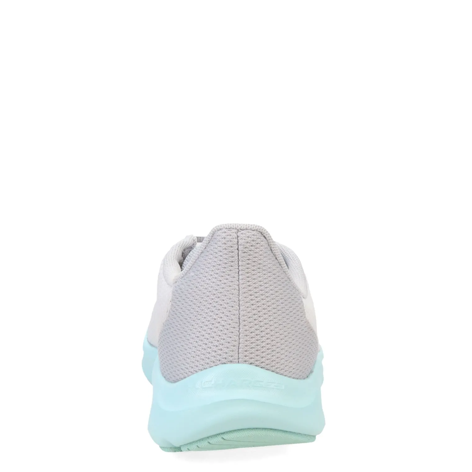 Women's Under Armour, Charged Pursuit 3 Running Shoe